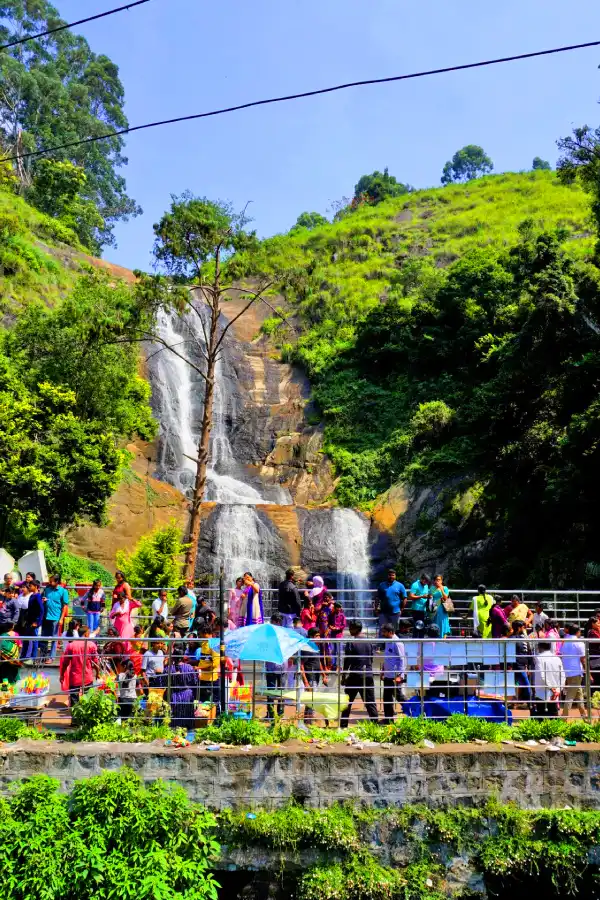 Kodaikanal triphills.com 1