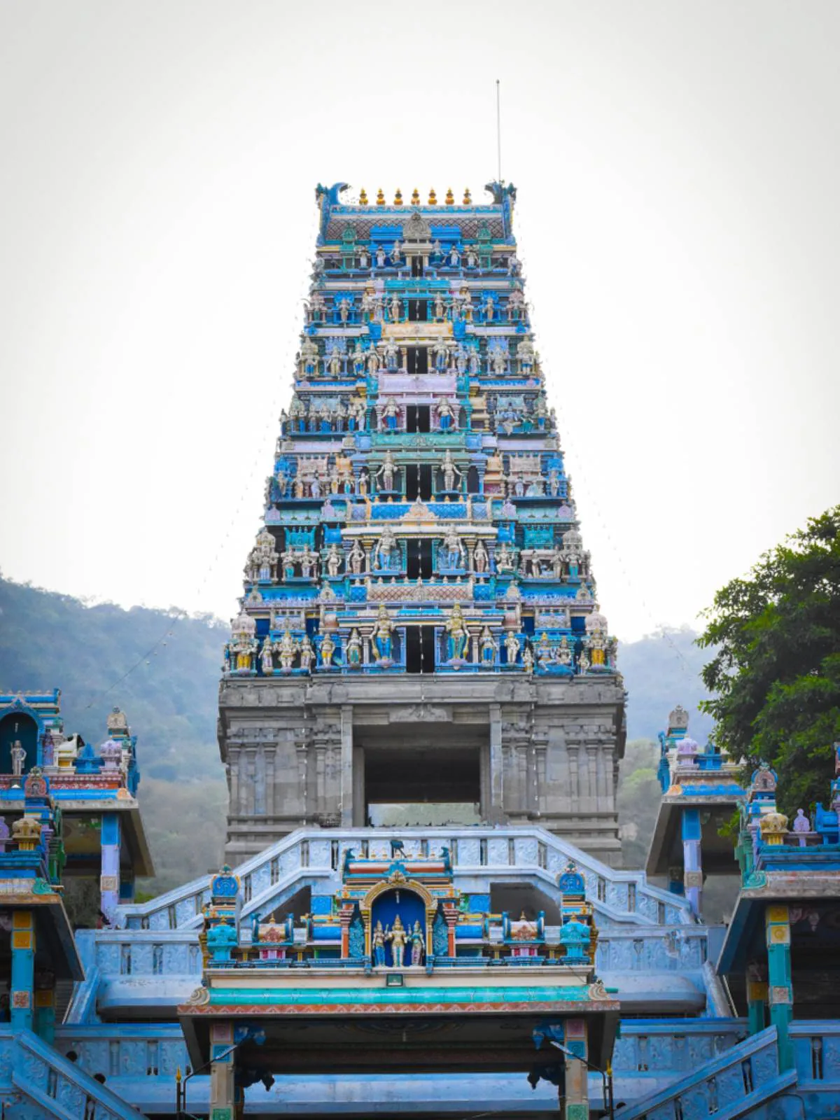 m_Webstories_marudhamalai_hill_temple_190225_p_1600_1200